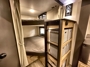 bunk-room