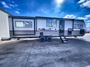 campside