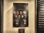 control-center