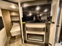 entertainment-center