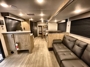 living-area-main-1
