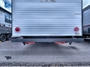 rear-hitch-rack
