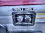 water-center-convenience-station