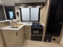 cabinet-1