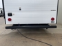rear-hitch-rack