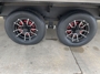 tires
