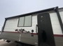 awning-1
