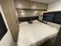 bedroom-1