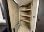 cabinet-2