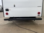 rear-hitch-rack