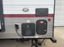 water-heater