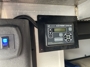 leveling-system