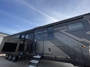 awning-1