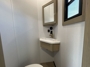 bathroom-2