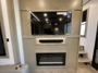 entertainment-center