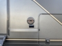 outside-speakers