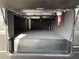 pass-through-storage