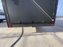 rear-hitch-rack