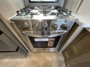 stove-oven
