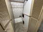 washer-dryer