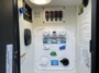 water-center-convenience-station