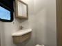 bathroom-2