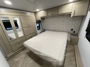 bedroom-1