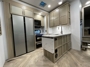 cabinet-1