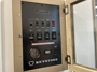 control-center