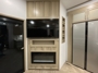 entertainment-center