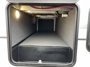 pass-through-storage