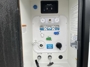 water-center-convenience-station