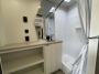 bathroom-1