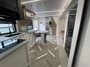 living-area-main-2