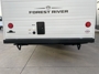 rear-hitch-rack