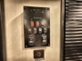control-center