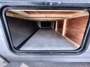 pass-through-storage