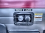 water-center-convenience-station