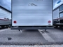 rear-hitch-rack