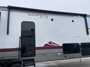 awning-1