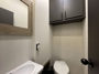 bathroom-2