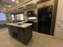 cabinet-1