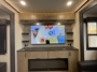 entertainment-center