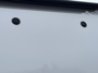 outside-speakers