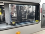 outside-tv