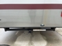 rear-hitch-rack