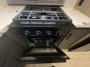 stove-oven-open