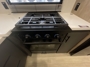 stove-oven