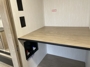 washer-dryer