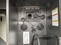 water-center-convenience-station